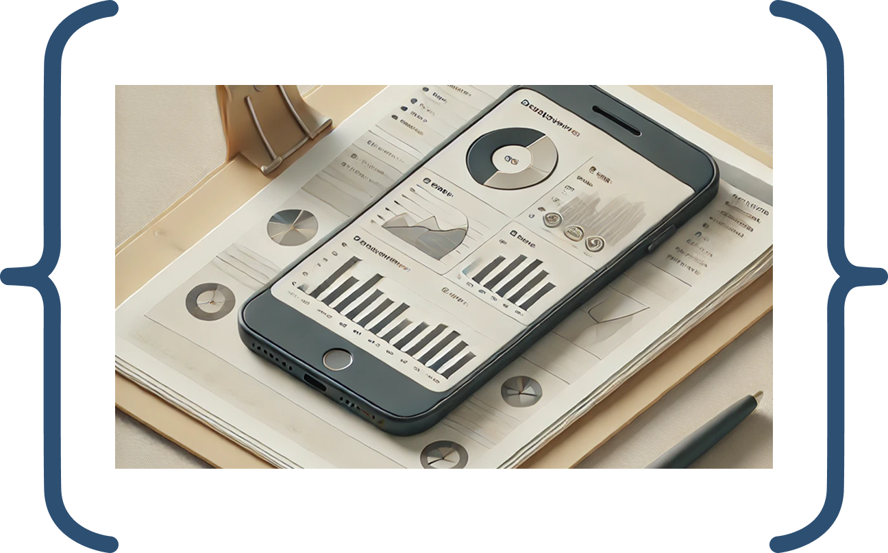 Gestionando gasolina de la flota